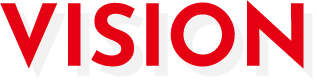 Vision