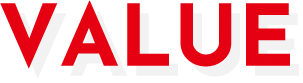 Value