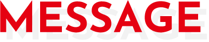 Message