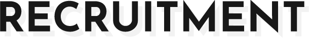Recruitment