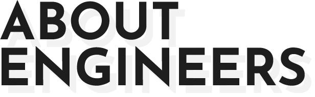 About engineers