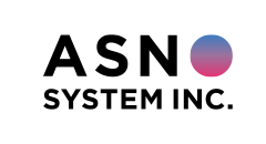 アスノシステム株式会社
