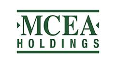 株式会社ＭＣＥＡホールディングス